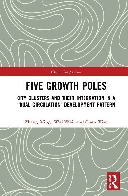 Five Growth Poles