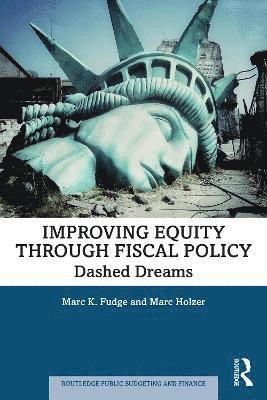 Improving Equity through Fiscal Policy 1