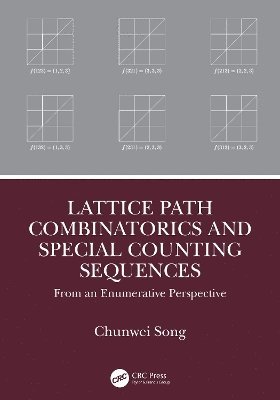 Lattice Path Combinatorics and Special Counting Sequences 1