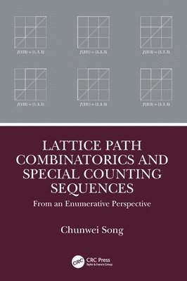 Lattice Path Combinatorics and Special Counting Sequences 1