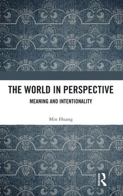 bokomslag World in Perspective