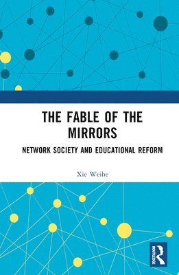 The Fable of the Mirrors 1