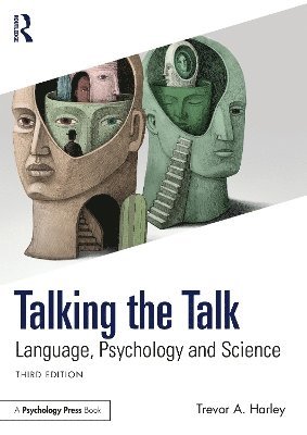 Talking the Talk 1