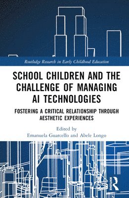 School Children and the Challenge of Managing AI Technologies 1