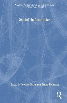 Social Informatics 1