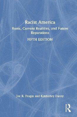 Racist America