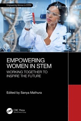 Empowering Women in STEM 1