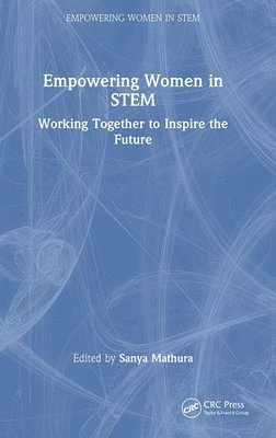 Empowering Women in STEM 1