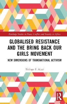 Globalised Resistance and the Bring Back Our Girls Movement 1