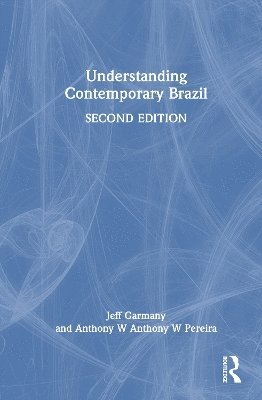 Understanding Contemporary Brazil 1