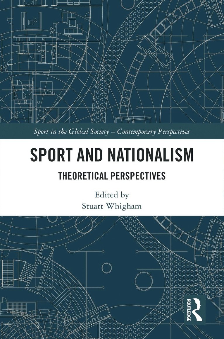 Sport and Nationalism 1