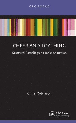 Cheer and Loathing 1