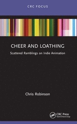 Cheer and Loathing 1