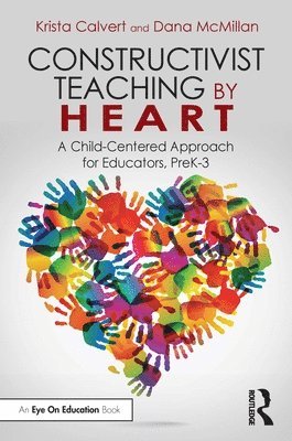 Constructivist Teaching by Heart 1