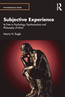 Subjective Experience 1