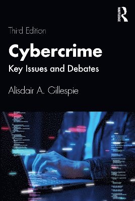 Cybercrime 1