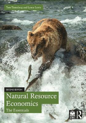 Natural Resource Economics 1