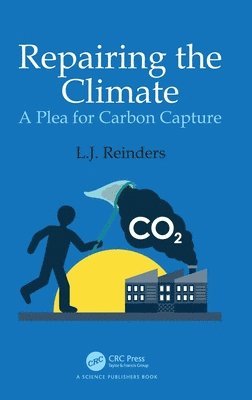 Repairing the Climate 1