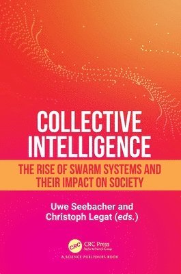 Collective Intelligence 1