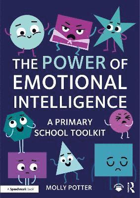 The Power of Emotional Intelligence 1