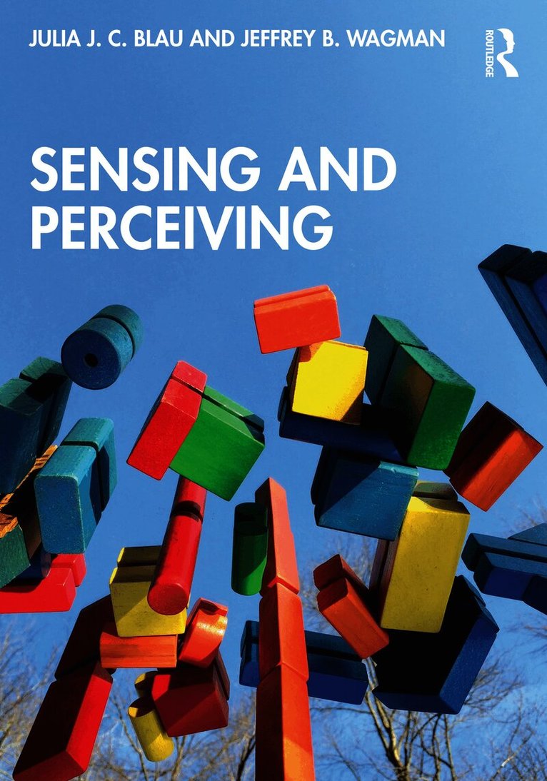 Sensing and Perceiving
