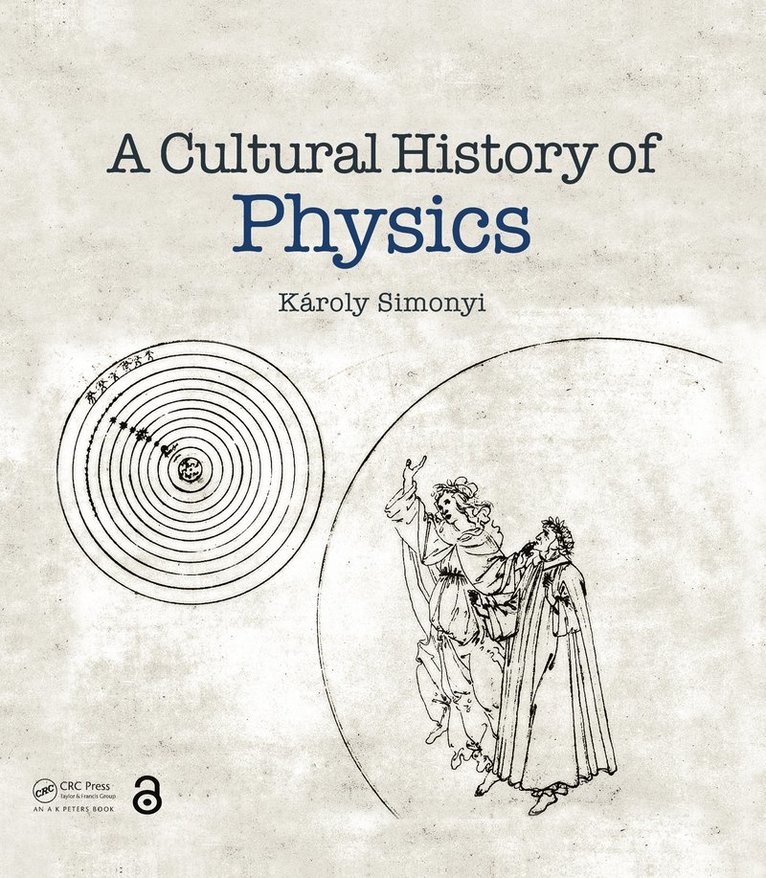 Cultural History of Physics
