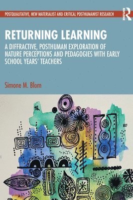 Returning Learning 1