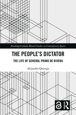 The Peoples Dictator 1