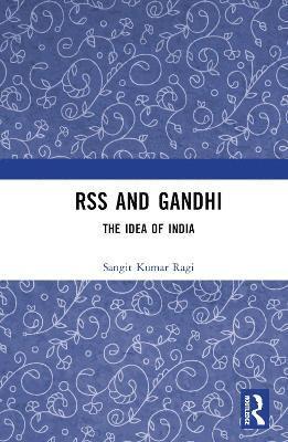 RSS and Gandhi 1