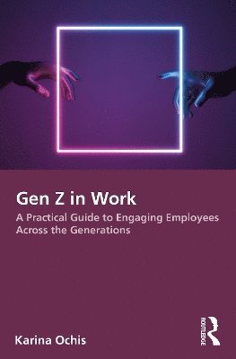 Gen Z in Work 1