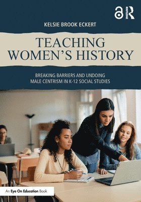 Teaching Women's History 1