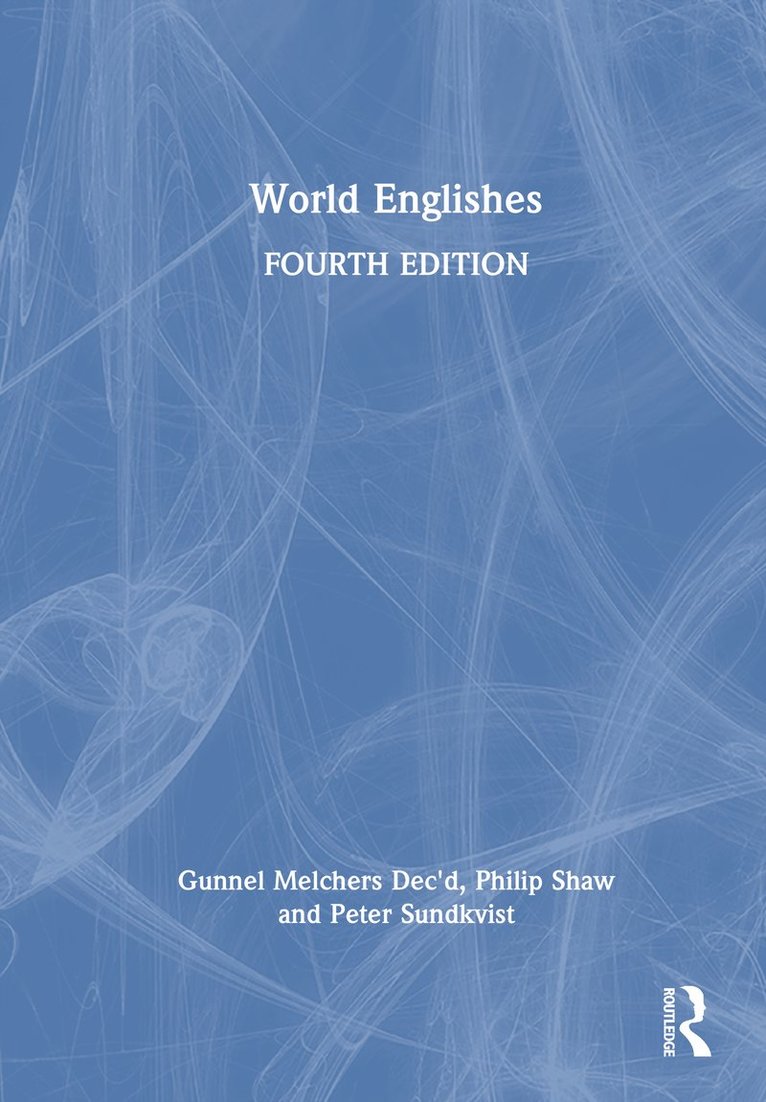 World Englishes