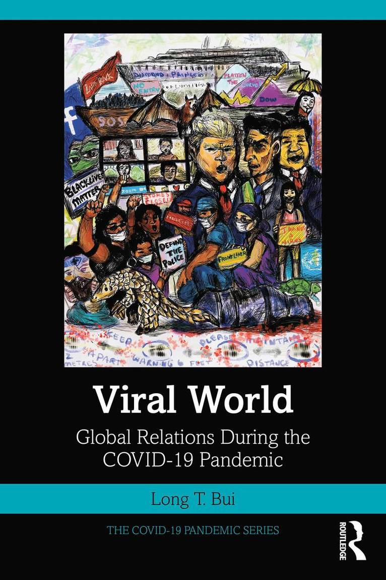 Viral World 1