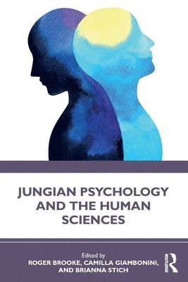 Jungian Psychology and the Human Sciences 1