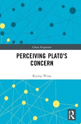 Perceiving Plato's Concern 1