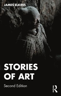 Stories of Art 1