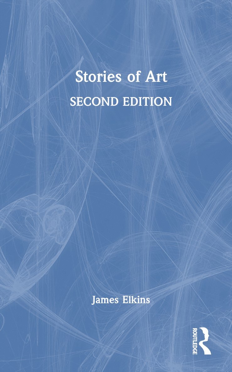 Stories of Art 1