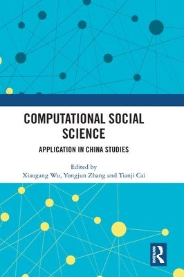 Computational Social Science 1