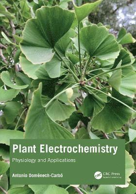 Plant Electrochemistry 1