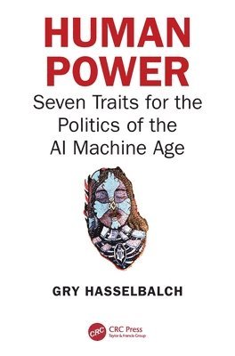 Human Power 1