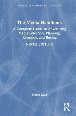 The Media Handbook 1