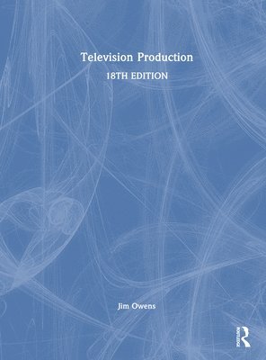 Television Production 1