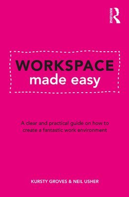 Workspace Made Easy 1