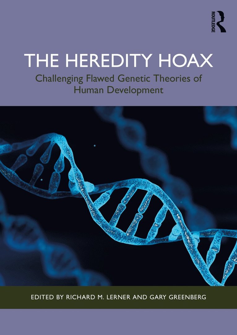 Heredity Hoax