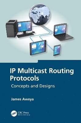 IP Multicast Routing Protocols 1