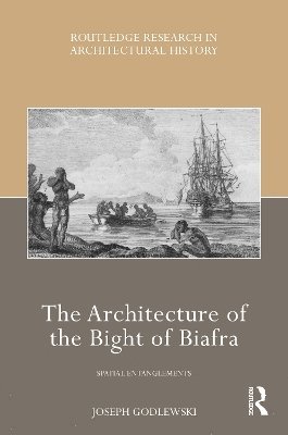 The Architecture of the Bight of Biafra 1