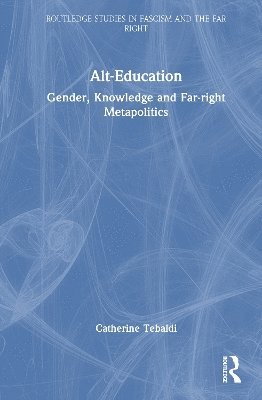 Alt-Education 1