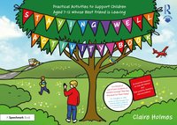 bokomslag Staying Well Activity Book