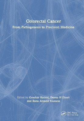 Colorectal Cancer 1