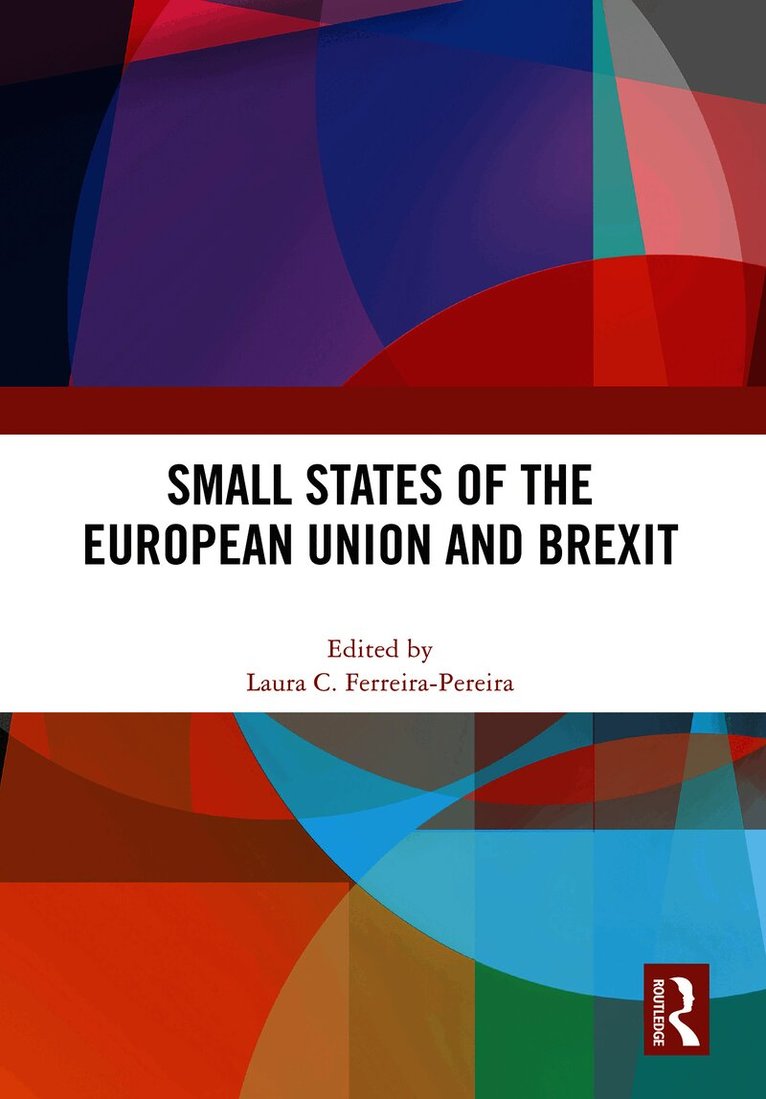 Small States of the European Union and Brexit